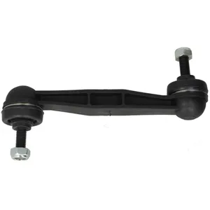 Lemfoerder Biellette de barre stabilisatrice LEMFÖRDER 24529 02 pas cher