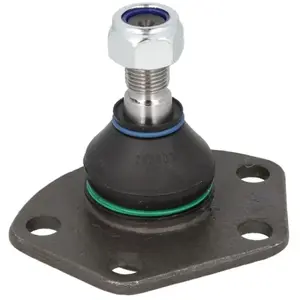 Lemforder Rotule de suspension LEMFÖRDER, par ex. pour Fiat, Peugeot, Citroën