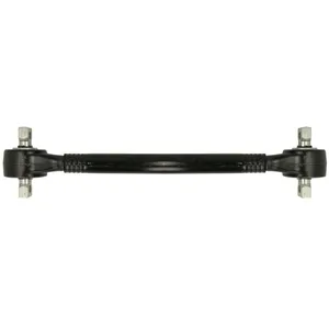 Comparateur de prix : Lemfoerder Bras de suspension LEMFÖRDER 25041