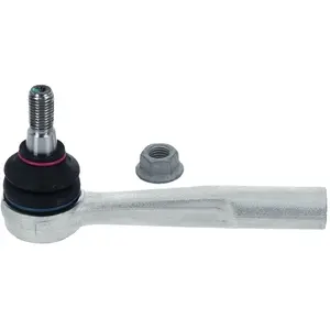 Comparateur de prix : Rotule de barre de connexion LEMFÖRDER, par ex. pour Opel, Vauxhall, Chevrolet