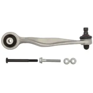 Comparateur de prix : Bras de liaison, suspension de roue LEMFÖRDER, par ex. pour VW, Audi, Skoda