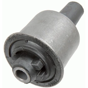 Comparateur de prix : Silent bloc de suspension LEMFÖRDER 21085 01