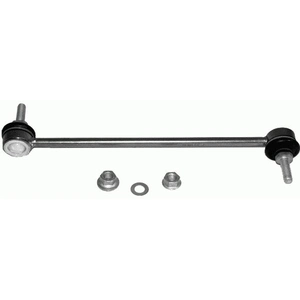 Comparateur de prix : LEMFÖRDER Biellette de barre stabilisatrice pour ALPINA: B10 & BMW: Série 5, M5 (Ref: 19387 02)
