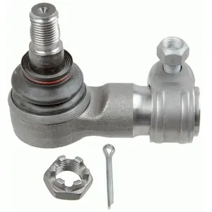 Comparateur de prix : Rotule de barre de connexion LEMFÖRDER, par ex. pour Puch, Mercedes-Benz