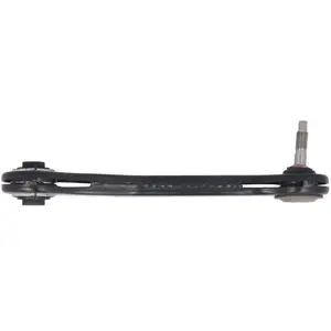 Comparateur de prix : LEMFÖRDER Triangle de suspension pour BMW: Série 7, Z8 (Ref: 22350 01)