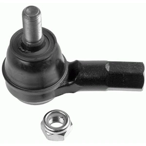 Lemforder LEMFÖRDER Rotule de direction pour HYUNDAI: H100, Plaza, H1, Satellite, Starex, Jobs (Ref: 22408 01)
