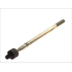 Lemforder Rotule de direction intérieure, barre de connexion LEMFÖRDER 22818 01