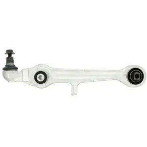 Comparateur de prix : Bras de suspension LEMFÖRDER 22816 02 essieu avant, gauche, droite, avant