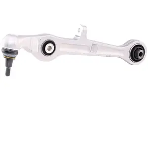 Comparateur de prix : Bras de liaison, suspension de roue LEMFÖRDER, par ex. pour Audi, Seat