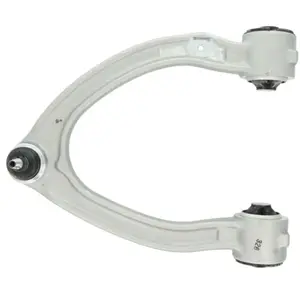 Comparateur de prix : Lemforder Bras de suspension LEMFÖRDER 20993 02 essieu avant, droite, avant