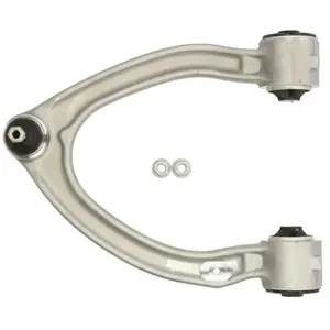 Lemforder Bras de suspension LEMFÖRDER 20992 02 essieu avant, gauche, avant