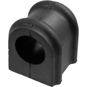 Comparateur de prix : Suspension, stabilisateur, 27 mm LEMFÖRDER, par ex. pour VW, Mercedes-Benz