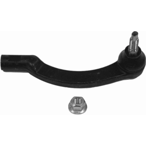 Comparateur de prix : Lemforder Rotule de barre de connexion LEMFÖRDER, par ex. pour Volvo