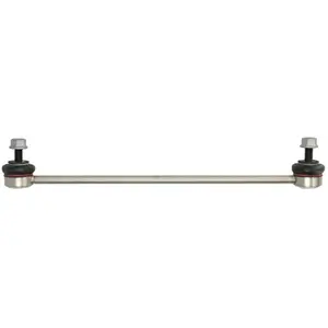 Biellette de barre stabilisatrice LEMFÖRDER 22651 02 - Réf. 22651 02 pas cher