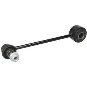 Lemfoerder Biellette de barre stabilisatrice LEMFÖRDER 21698 02 pas cher