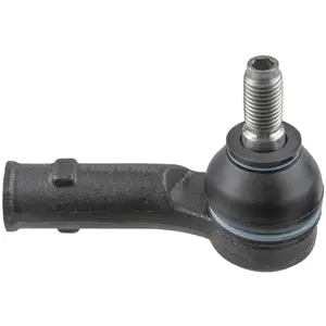 Rotule de barre de connexion LEMFÖRDER, par ex. pour Audi, Seat, VW