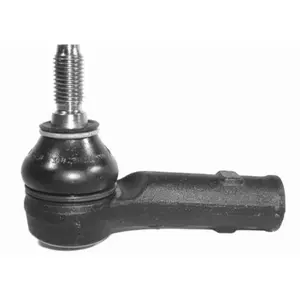 Rotule de barre de connexion LEMFÖRDER, par ex. pour Audi, Seat, VW