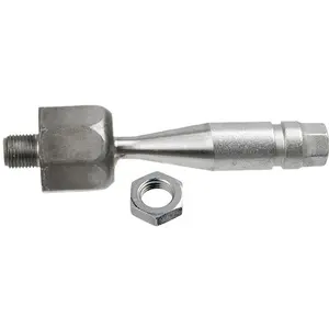 Comparateur de prix : Rotule de direction intérieure, barre de connexion LEMFÖRDER 21609 01