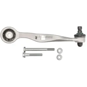 Lemforder Bras de liaison, suspension de roue LEMFÖRDER, par ex. pour Audi, Seat