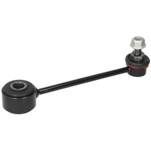 Lemfoerder Biellette de barre stabilisatrice LEMFÖRDER 21683 02 pas cher