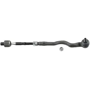 Lemforder LEMFOERDER 21671 02 Barre de connexion for and other applications