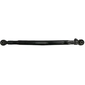 Comparateur de prix : Lemfoerder Bras de suspension LEMFÖRDER 23194 01