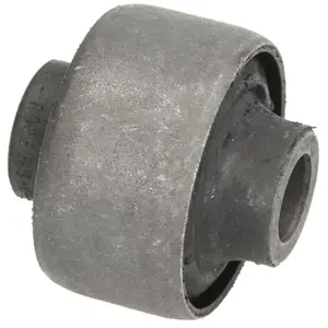 Comparateur de prix : Lemforder LEMFÖRDER Silent bloc de suspension pour OPEL: Omega & VAUXHALL: Omega (Ref: 22116 01)