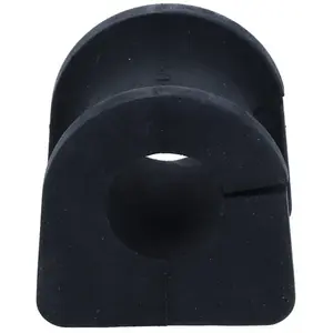 Comparateur de prix : Lemforder Silent bloc de barre stabilisatrice LEMFÖRDER 22214 01