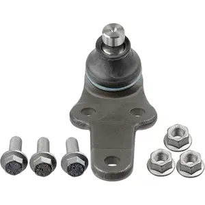Lemforder LEMFÖRDER Rotule de suspension pour FORD: Focus (Ref: 22004 02)
