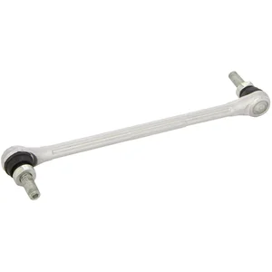 Lemfoerder Biellette de barre stabilisatrice LEMFÖRDER 22003 03 pas cher