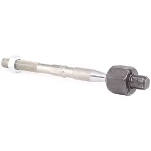 Rotule de direction intérieure, barre de connexion LEMFÖRDER 21424 01