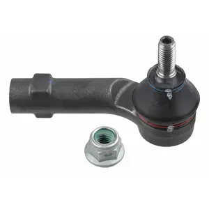 Comparateur de prix : LEMFÖRDER Rotule de direction pour FORD: Fiesta, Fusion & MAZDA: 2 (Ref: 26001 02)