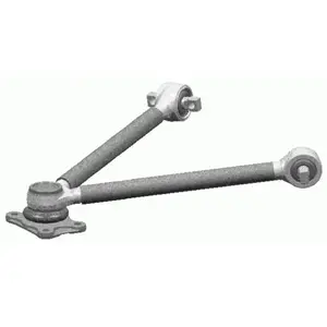 Comparateur de prix : Lemforder Lemförder 26058 01 Bras de liaison, suspension de roue