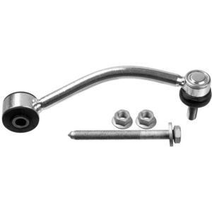Comparateur de prix : Lemforder Biellette de barre stabilisatrice LEMFÖRDER 26051 02