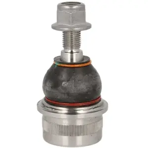 Comparateur de prix : Rotule de suspension LEMFÖRDER 27719 02