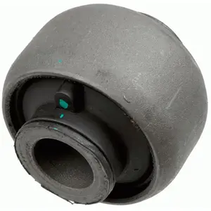 Lemforder LEMFÖRDER Silent bloc de suspension pour RENAULT: Laguna, Espace, Vel Satis (Ref: 27722 01)
