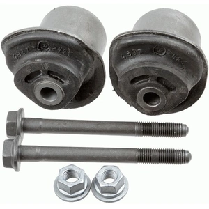 Comparateur de prix : Lemforder Kit de réparation, corps de l'essieu LEMFÖRDER, par ex. pour VW, Seat