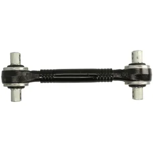 Comparateur de prix : Lemfoerder Bras de suspension LEMFÖRDER 27846