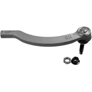 Comparateur de prix : Lemforder LEMFÖRDER Rotule de direction pour VOLVO: V70, S80, S60 (Ref: 26677 02)