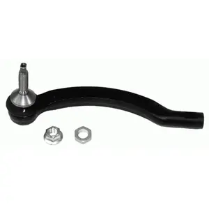 Comparateur de prix : Lemforder LEMFÖRDER Rotule de direction pour VOLVO: V70, S80, S60 (Ref: 26676 02)