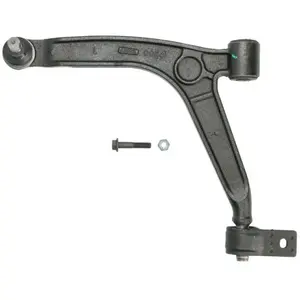 Comparateur de prix : Lemforder Bras de liaison, suspension de roue LEMFÖRDER, par ex. pour Citroën, Peugeot