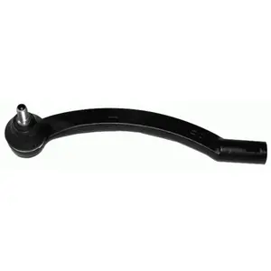 Lemforder LEMFÖRDER Rotule de direction pour MINI: MINI (Ref: 26707 01)
