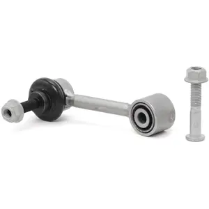 Biellette de barre stabilisatrice LEMFÖRDER 26775 02 - Réf. 26775 02 pas cher