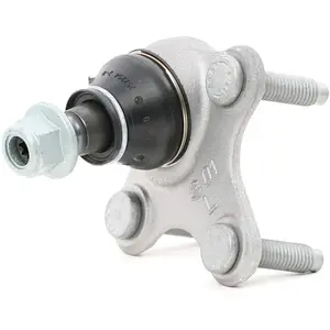 Rotule de suspension LEMFÖRDER 26772 02 - Réf. 26772 02 pas cher