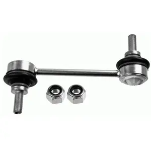 Biellette de barre stabilisatrice LEMFÖRDER 26791 02 pas cher
