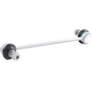 Comparateur de prix : Entretoise/tige, stabilisateur, 9 mm LEMFÖRDER, par ex. pour Seat, Skoda, VW, Audi