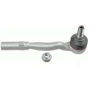Comparateur de prix : Rotule de barre de connexion LEMFÖRDER, par ex. pour Mercedes-Benz