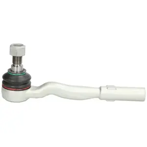 Comparateur de prix : Rotule de barre de connexion LEMFÖRDER, par ex. pour Mercedes-Benz