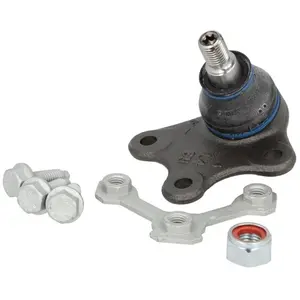 Comparateur de prix : Rotule de suspension LEMFÖRDER, par ex. pour Audi, Skoda, Seat, VW