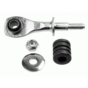 Lemfoerder Biellette de barre stabilisatrice LEMFÖRDER 25537 01 pas cher